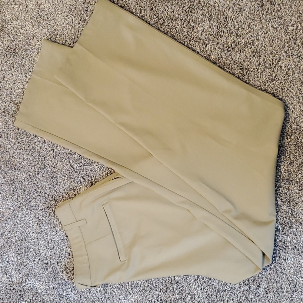 Mens Pants